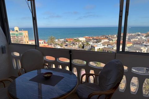 Lejlighed i Torrevieja, Alicante, Torrevieja - € 139.900 | Ref: TV157 - foto 10